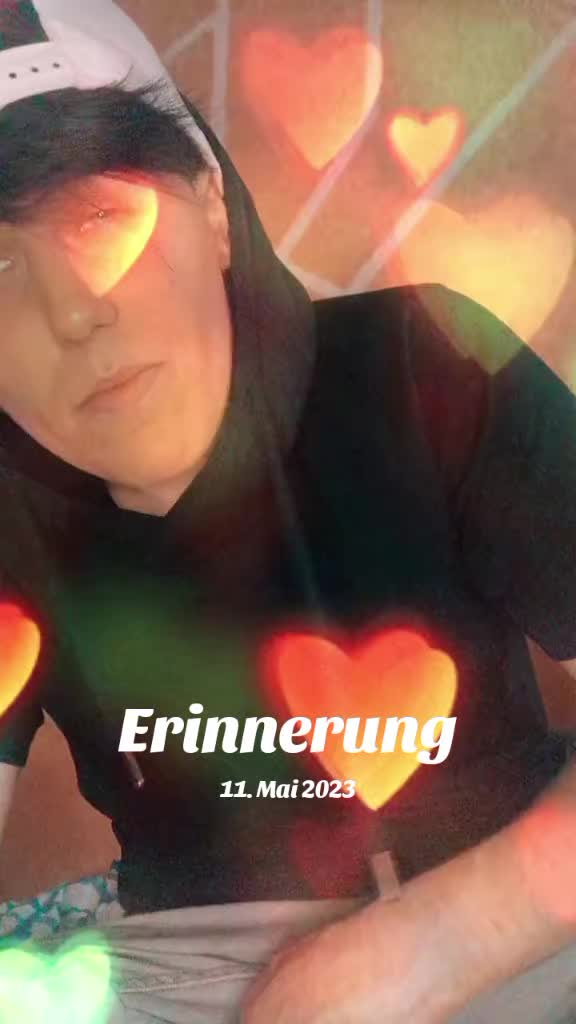 @Nina94