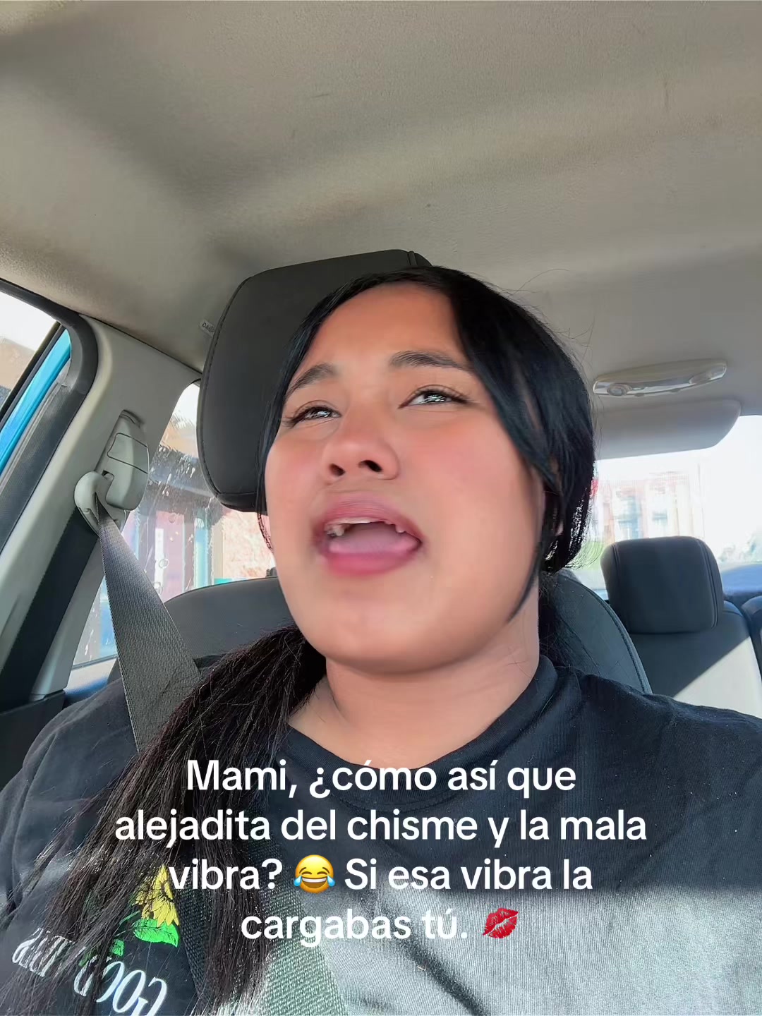 @G’lady👸🏻🍒