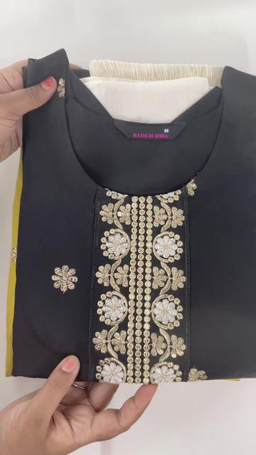 @loshksfashionhouse