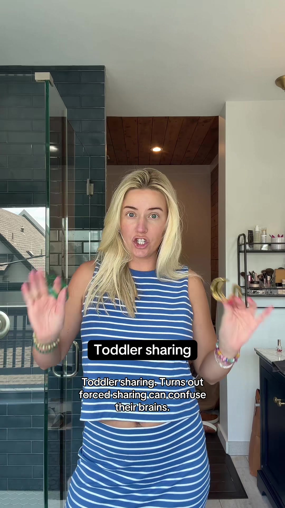 @justalexfugman