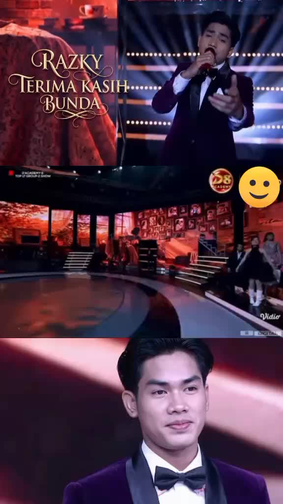 @Afiyah