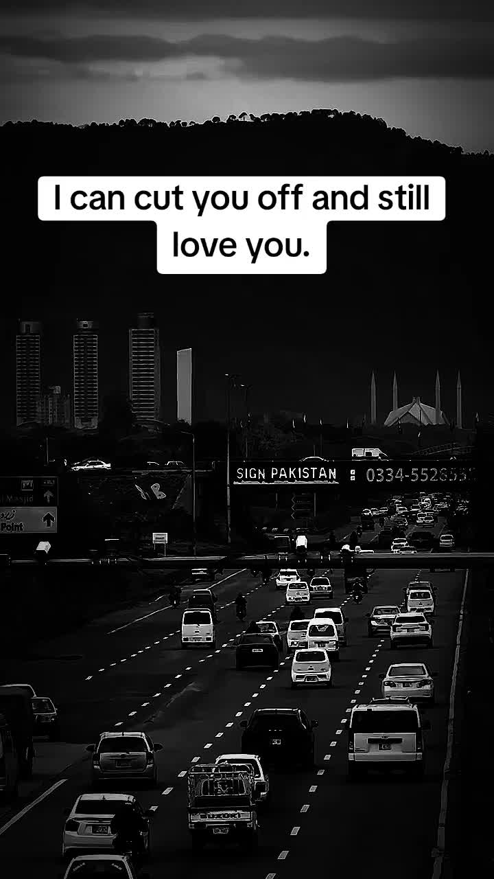 @success.motivation60