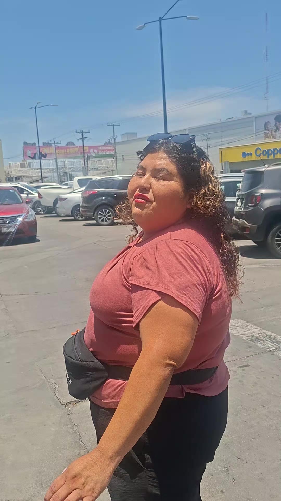 @exa 71