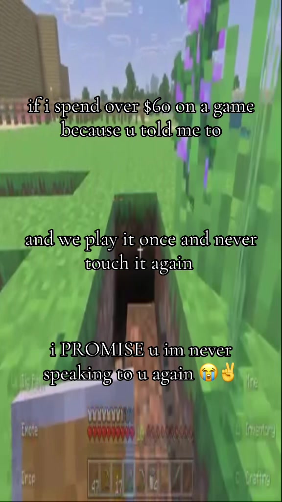 @juju