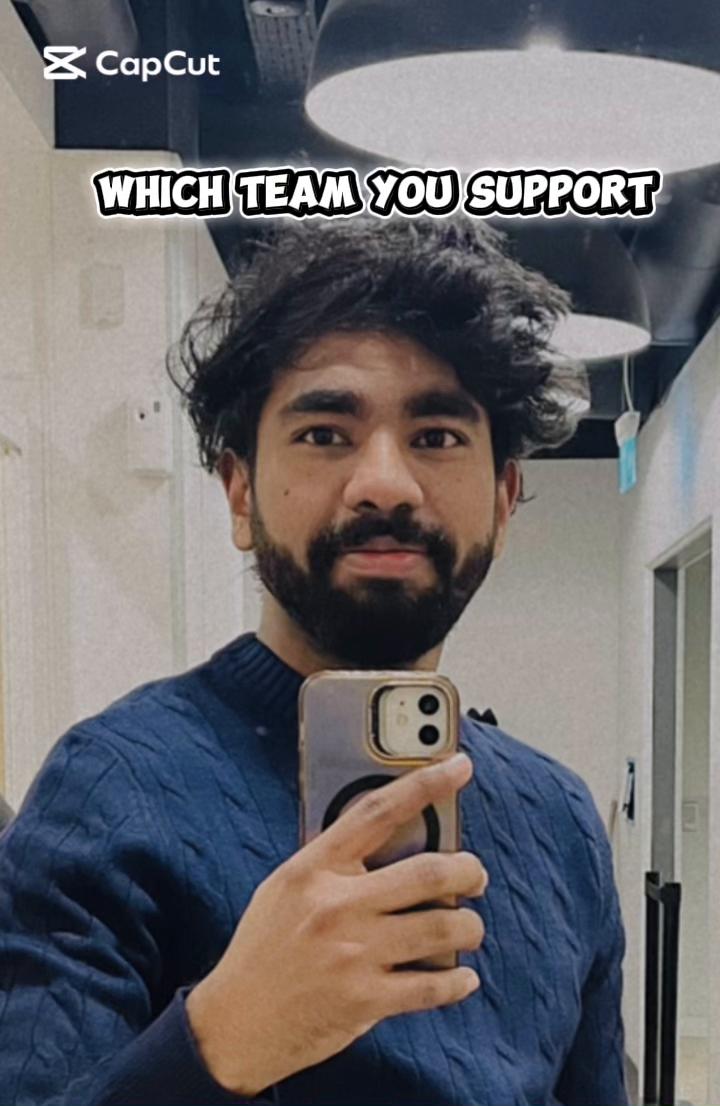 @jatHuu💙🇬🇧