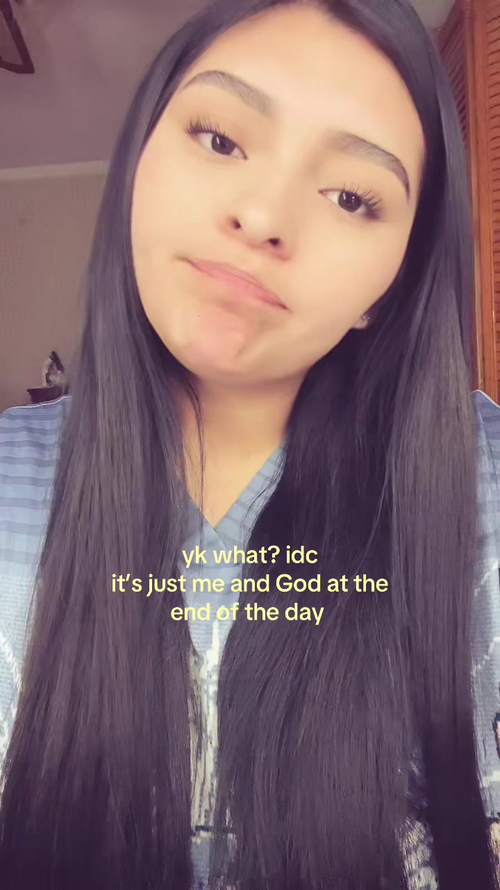 @noemi