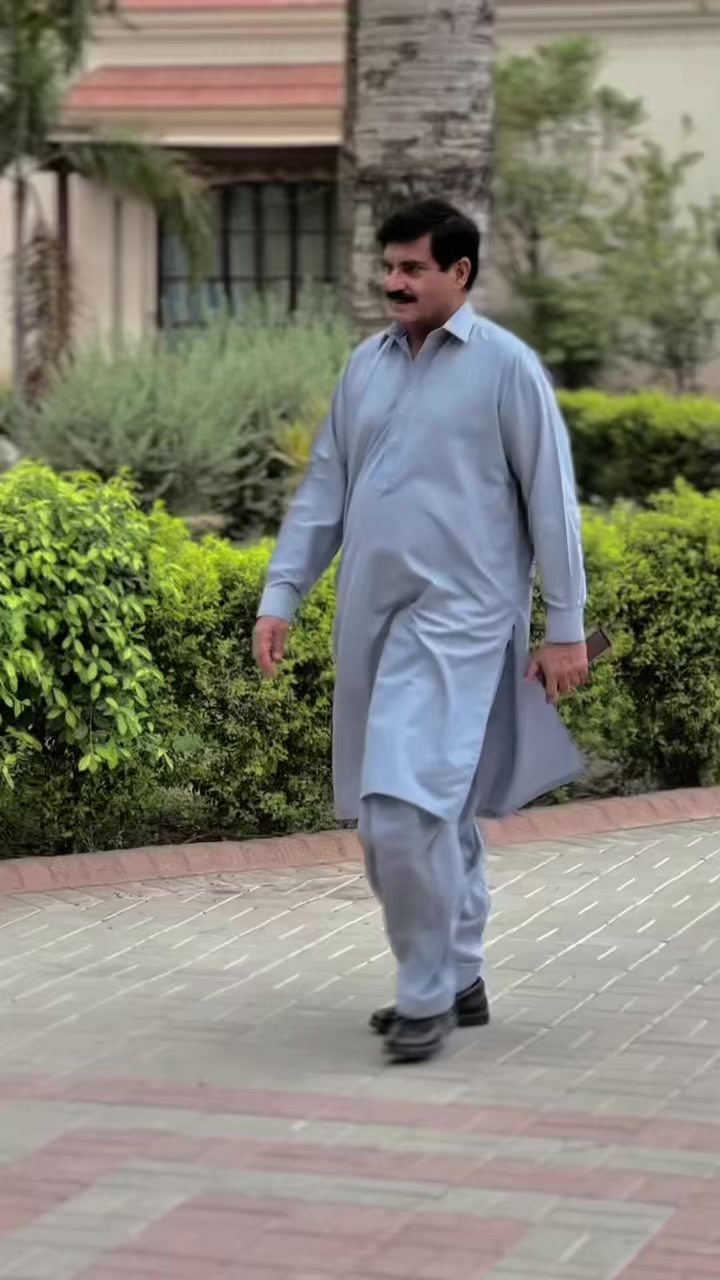 @Mian Imtiaz Ahmad