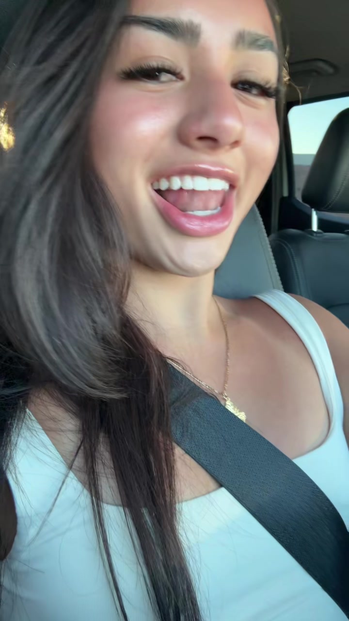 @nevergavagaf