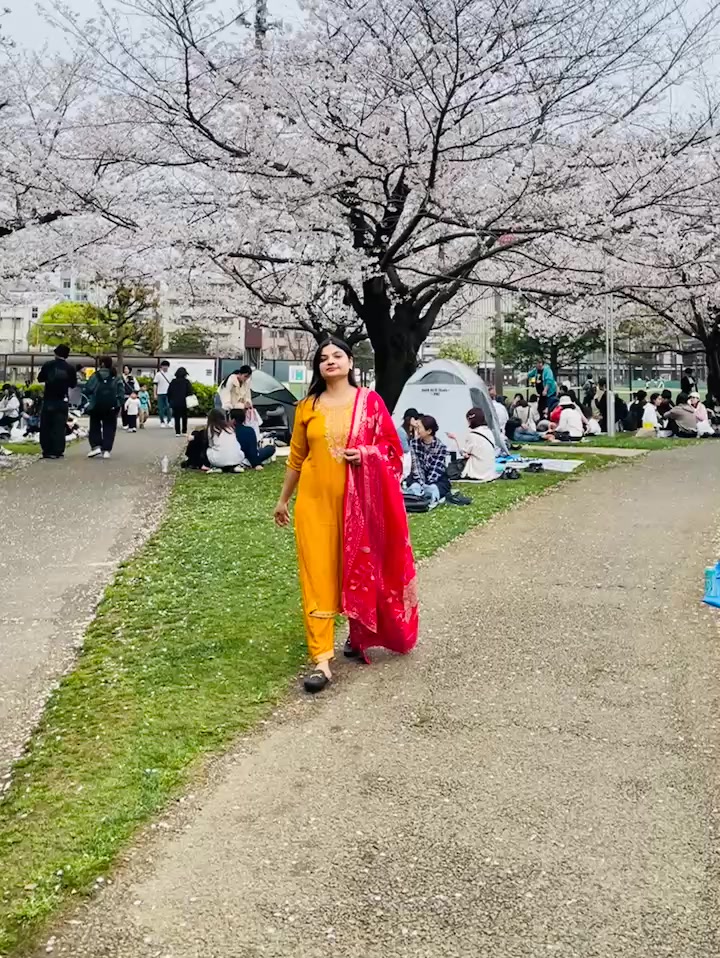 @Bindu Pandey 🇳🇵🇯🇵