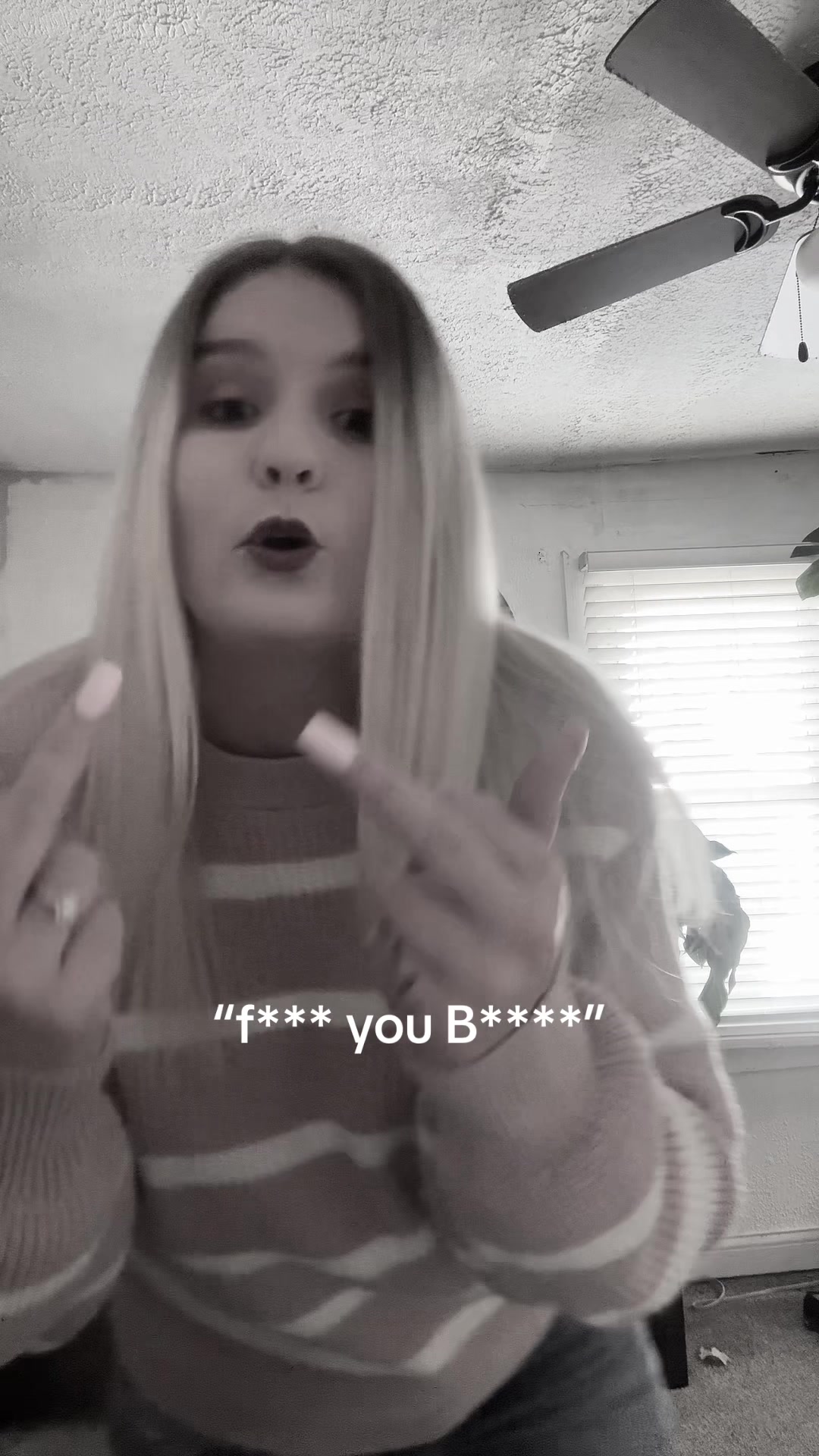 @Jasmine Tilton
