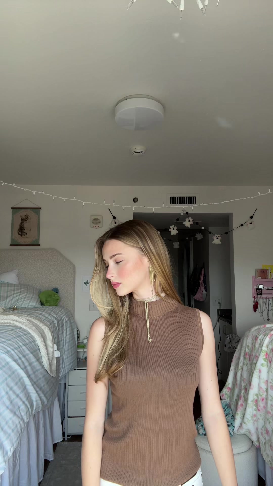 @antoinette