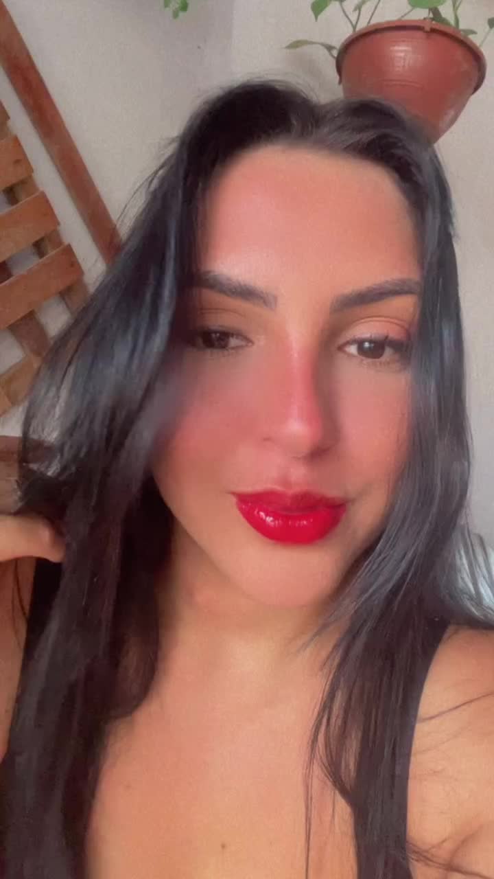@gabrielleoliveiraa___ 🐆