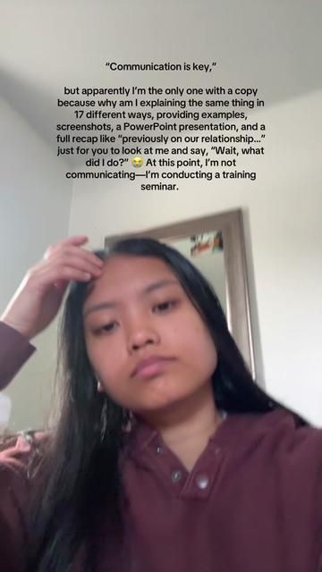 @Icia 🇵🇭