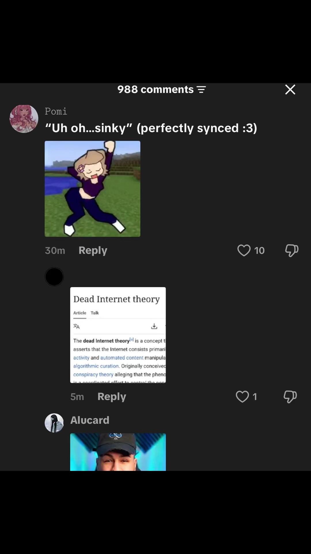 @𝙿𝚘𝚖𝚒