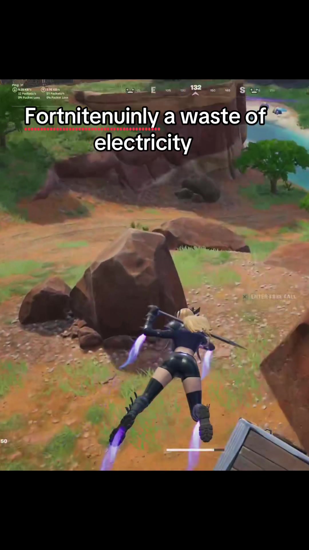 @&bull;__&bull;