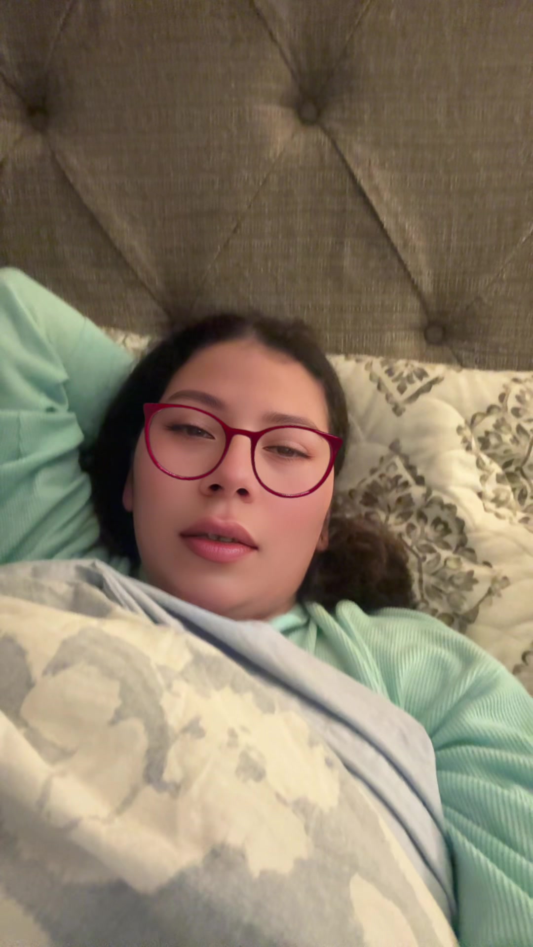 @CCmedina94