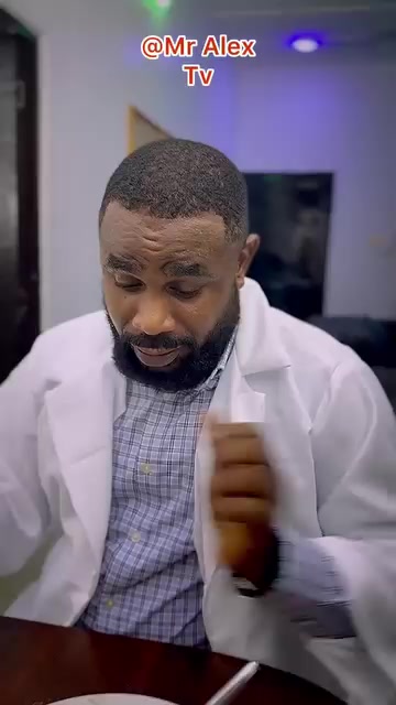 @Kiakah Of Ogonitv