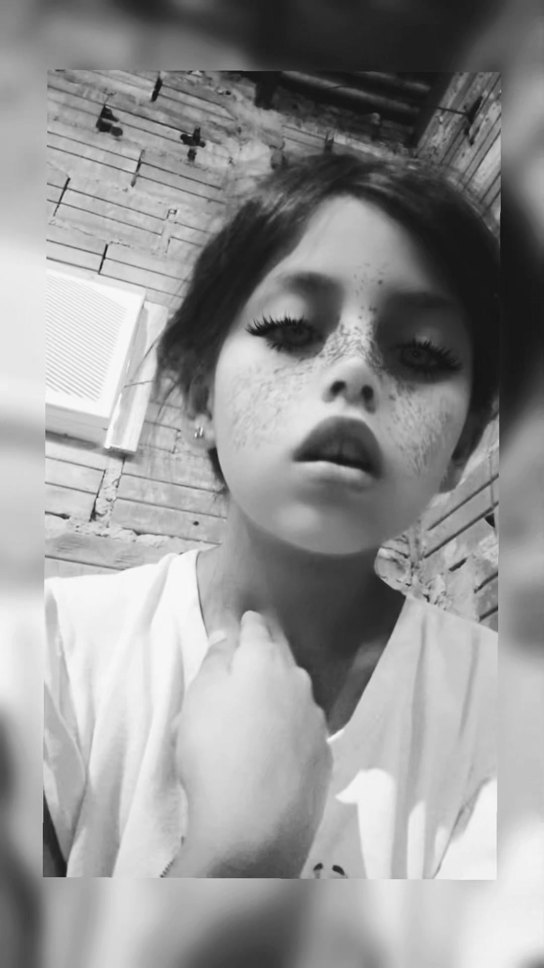 @nahyu🎀😘