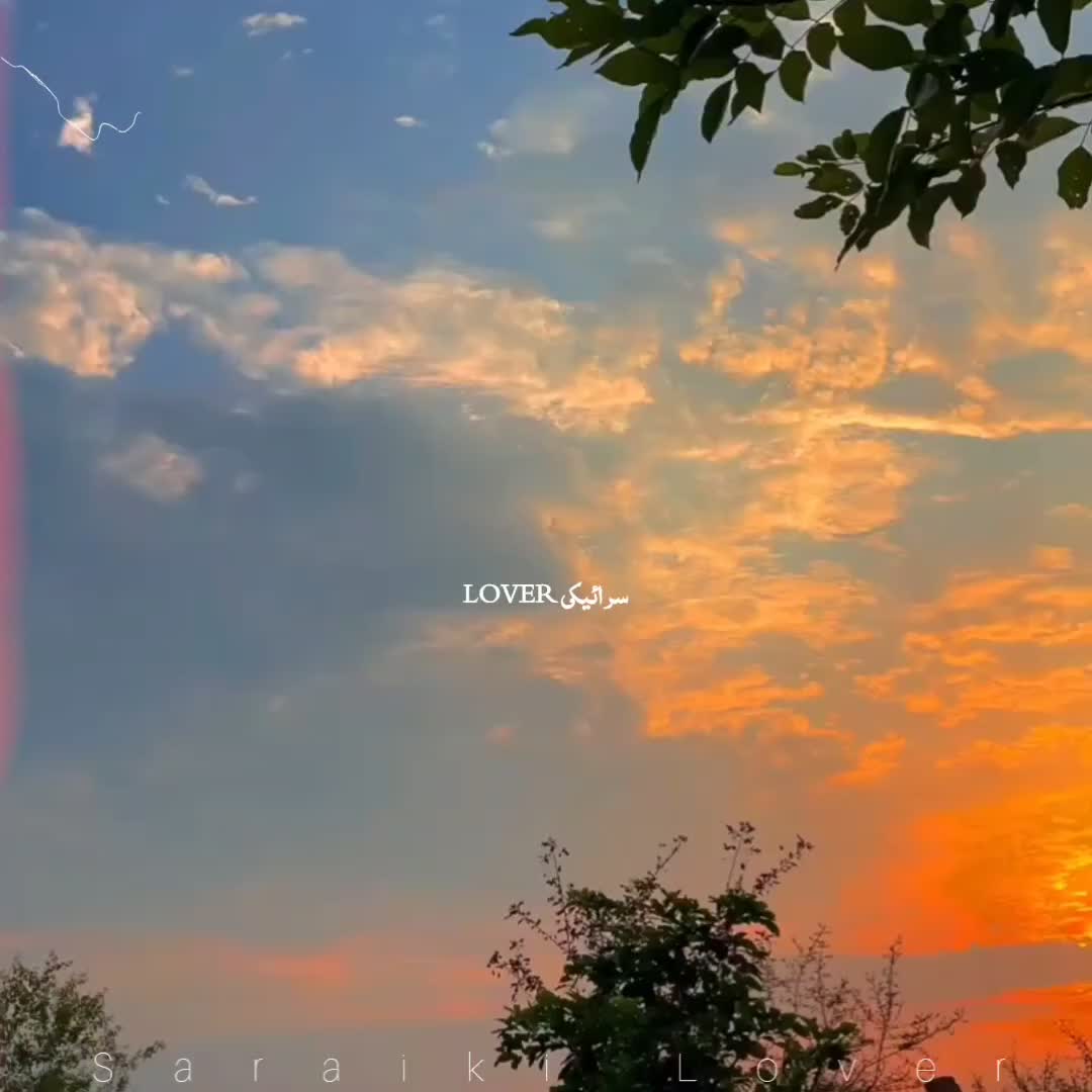 @𝘚𝘢𝘳𝘢𝘪𝘬𝘪 𝘓𝘰𝘷𝘦𝘳𝘴 🦋