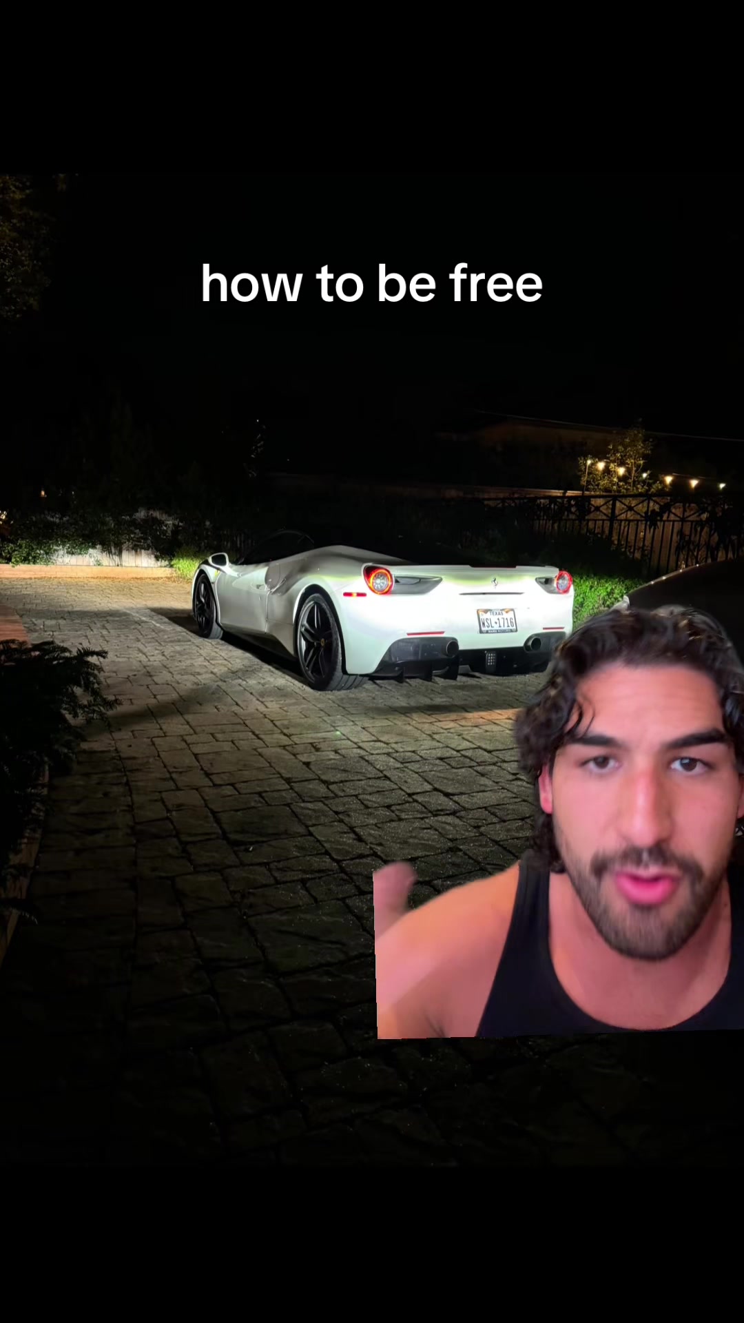 @Pattycakes
