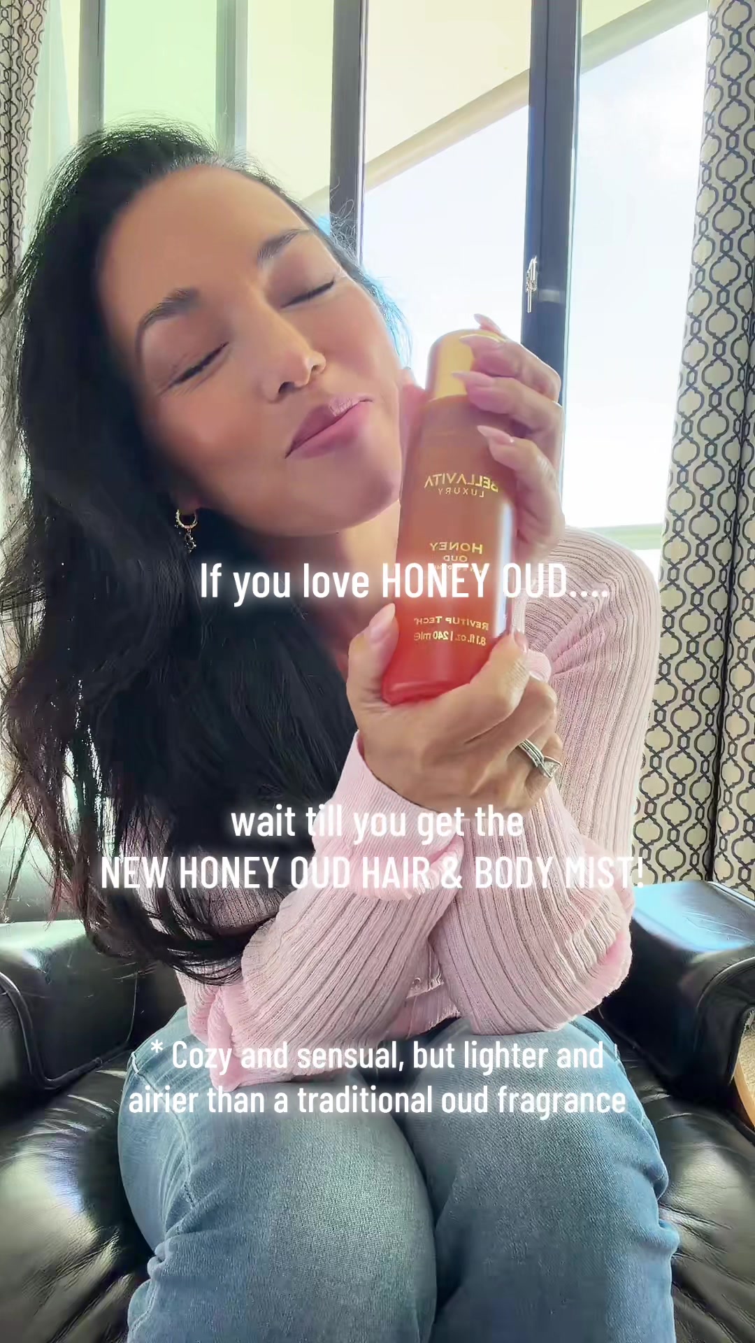 @JANEL MCQUEEN