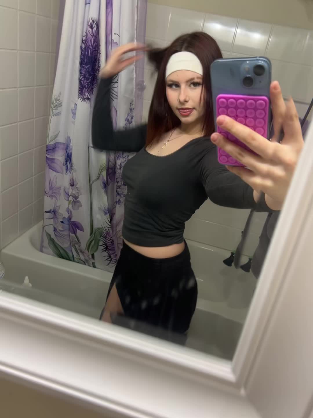 @Morgan.Yvonne