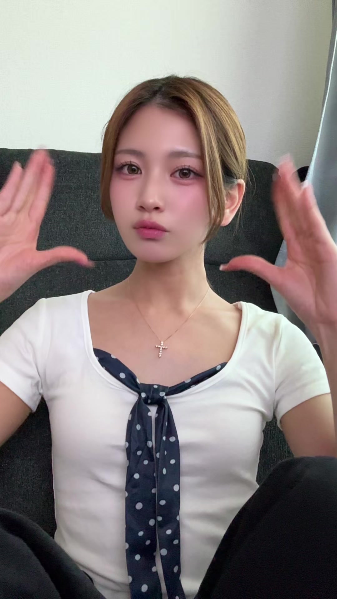 @アヤナ💡