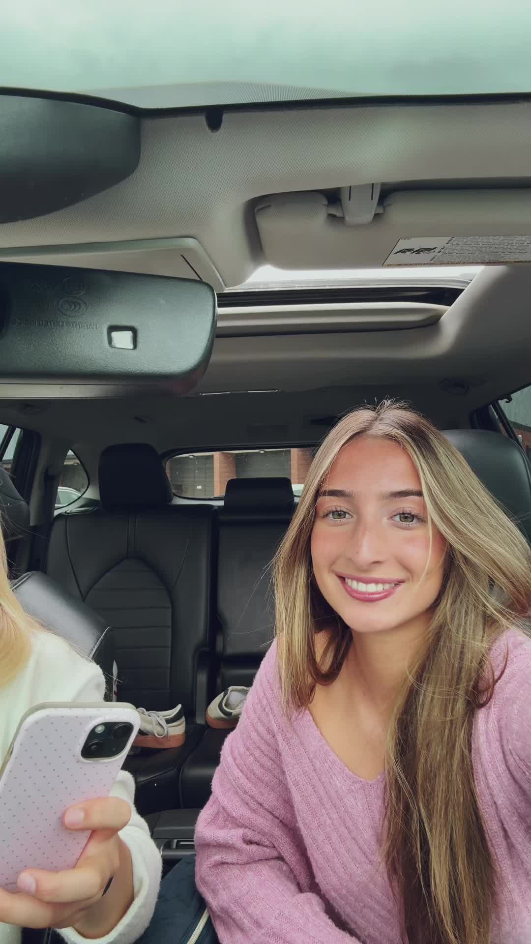 @dani