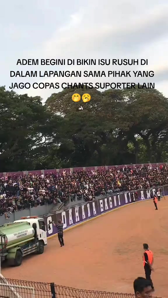 @CIMAHI YOUTH
