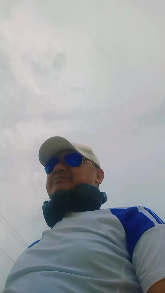 @Rajendra