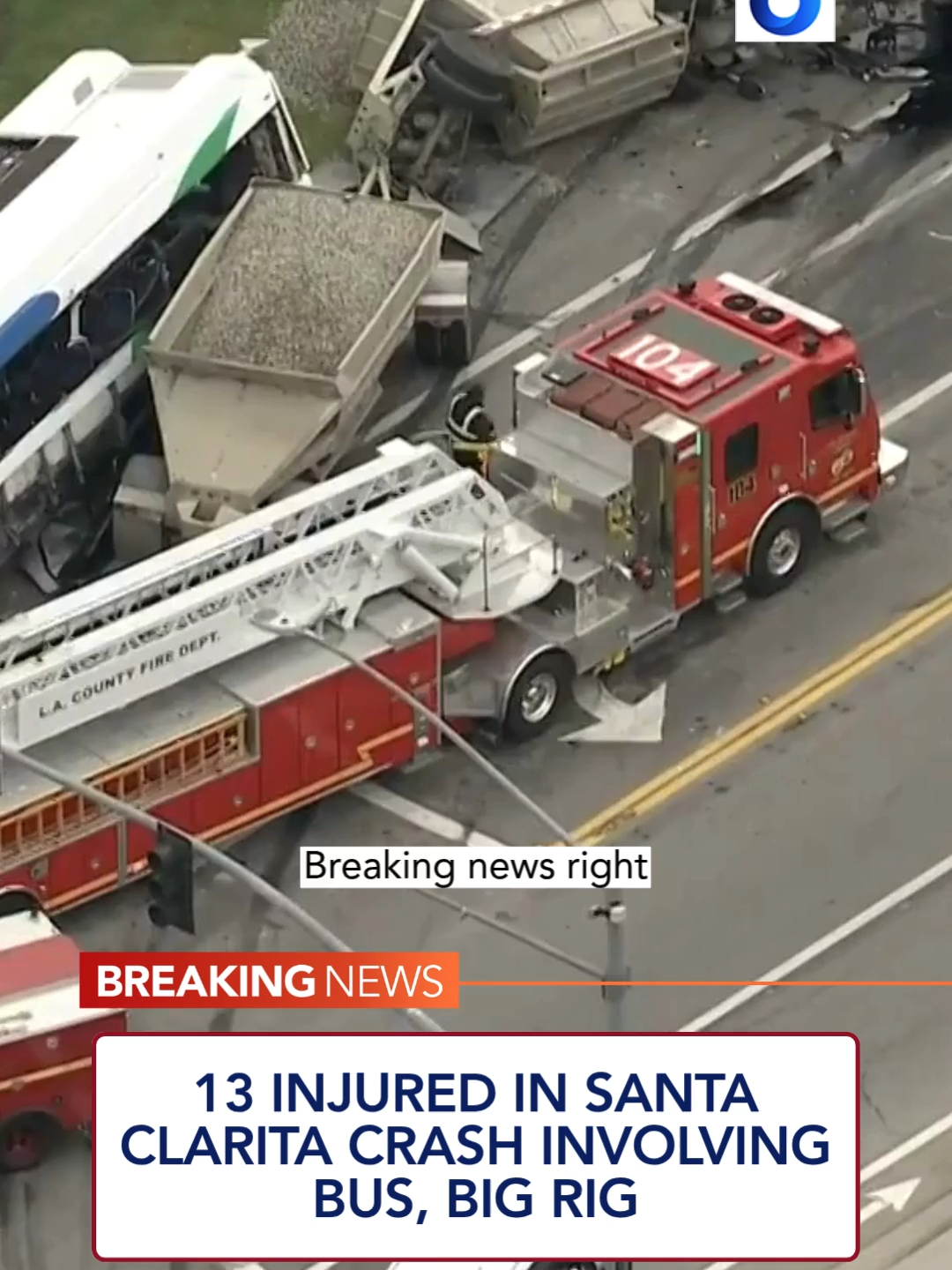@KTLA 5 News