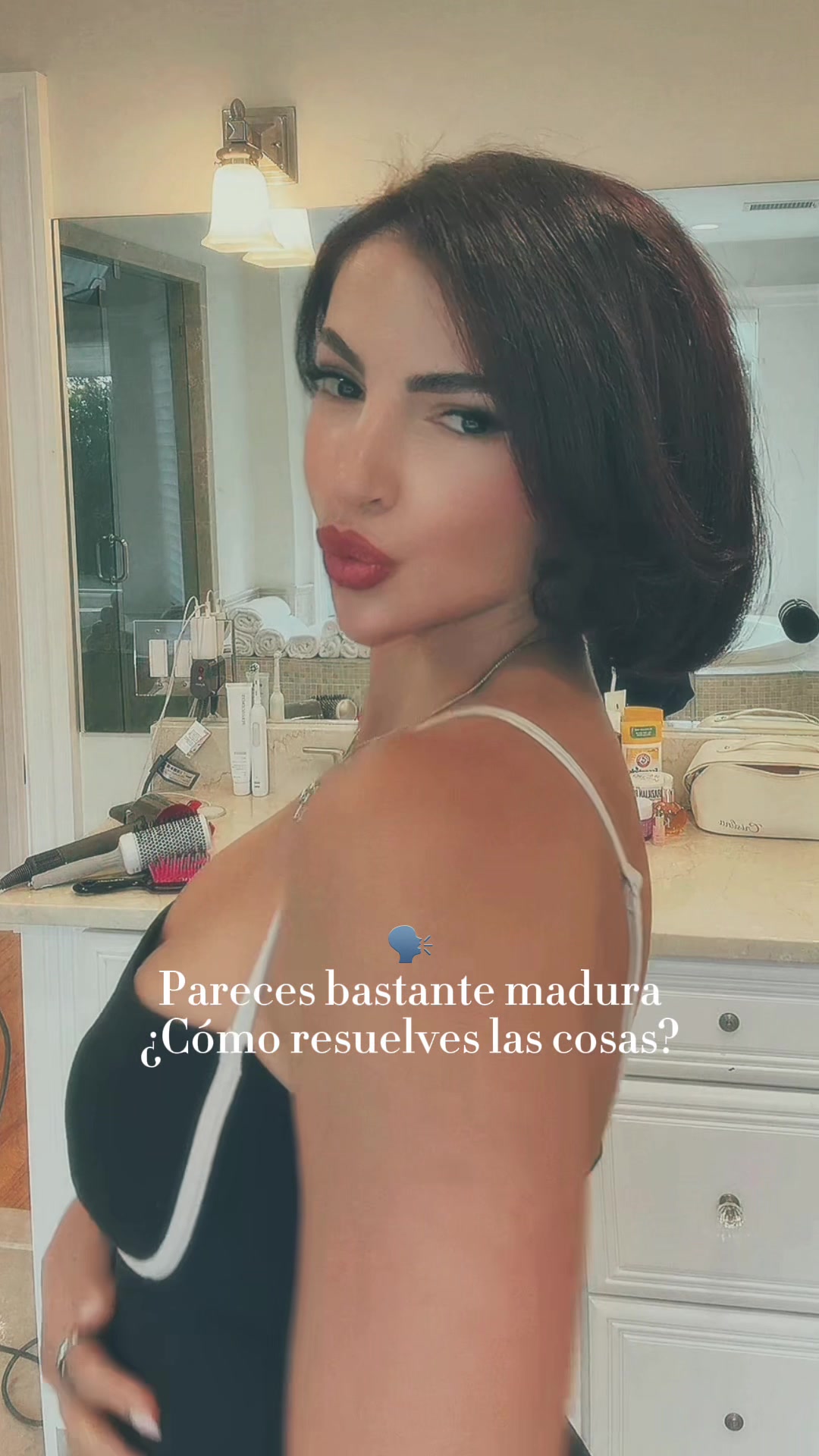 @Tinababy