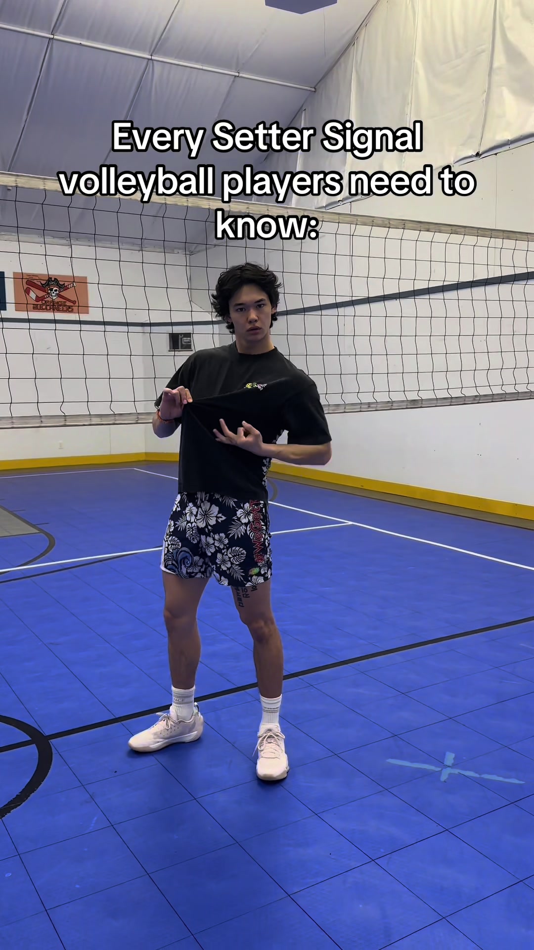 @PMEvolleyball