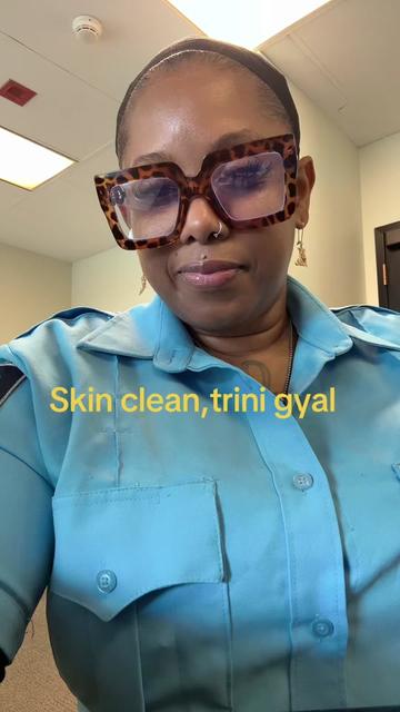 @Trini_goddess💛🇹🇹