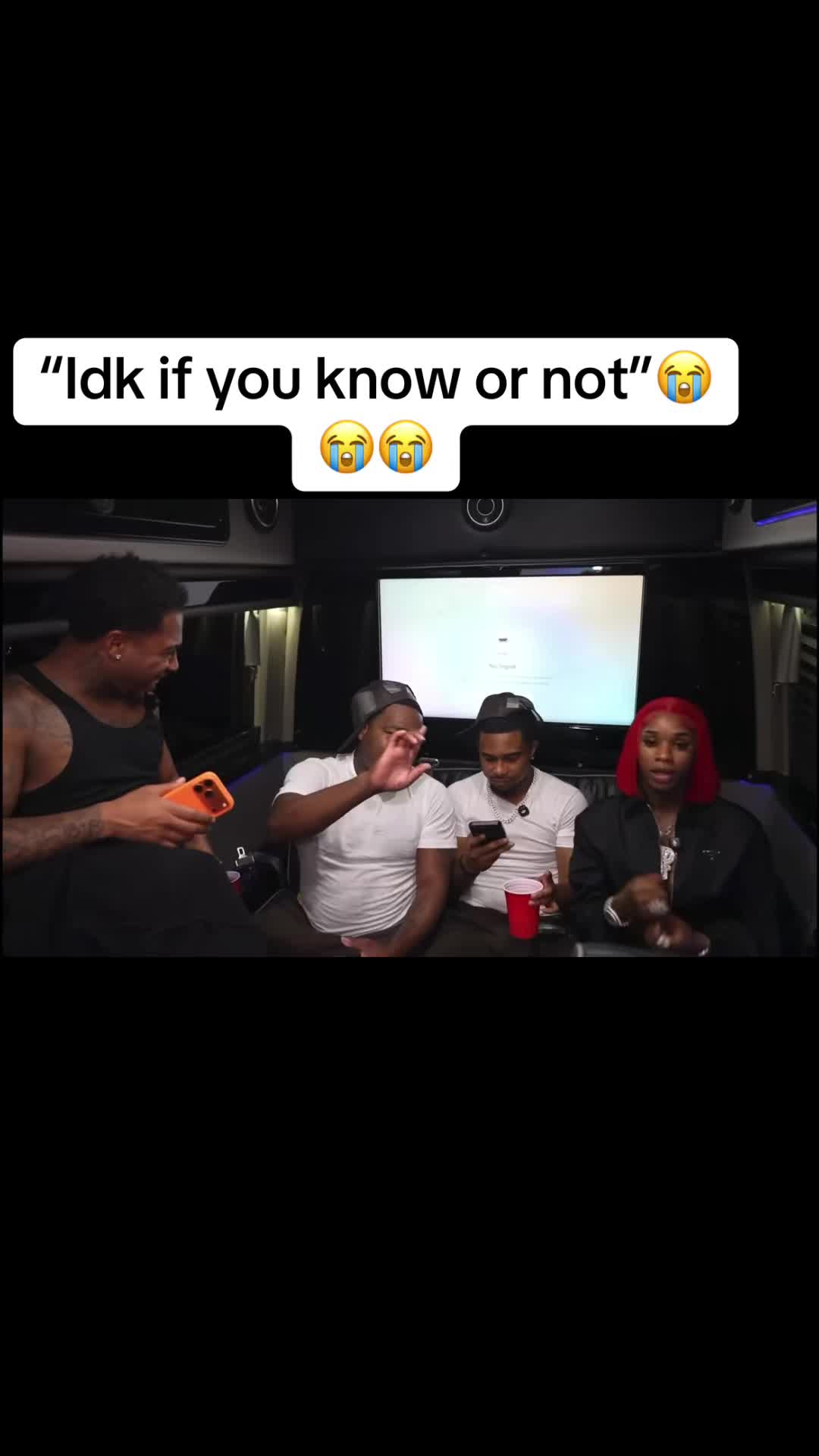 @30clips__