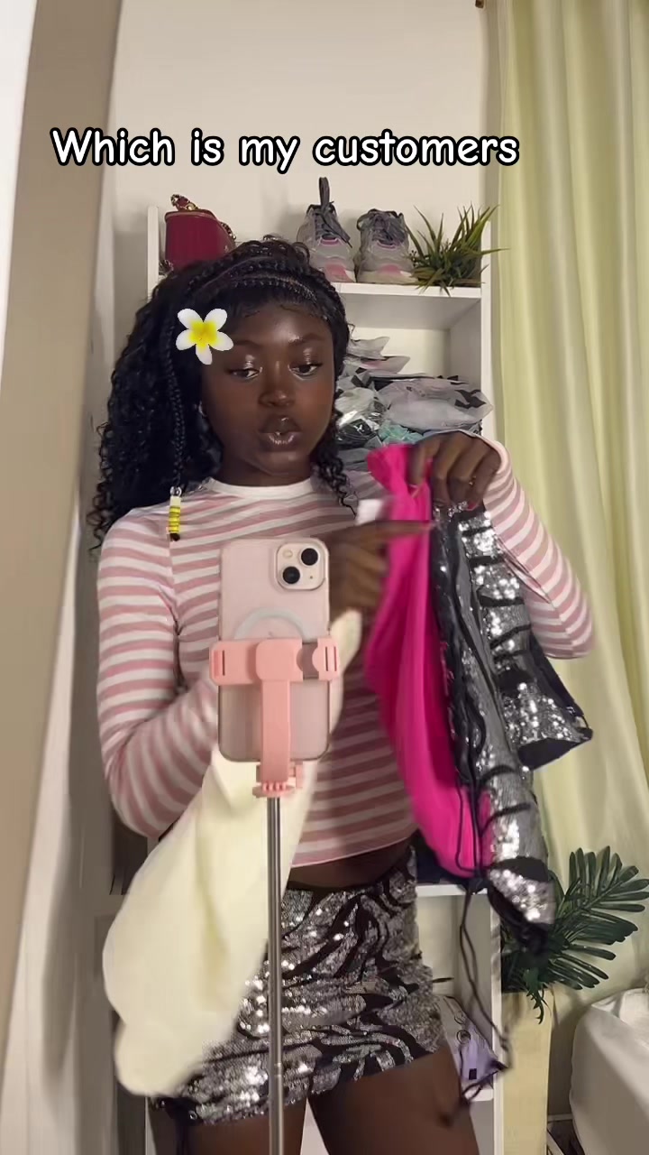 @Shopwith Mamacitasexy cl🌸🛍️