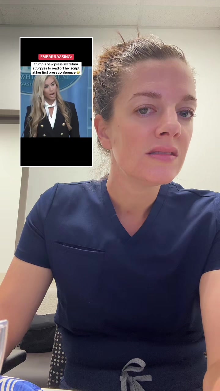 @erin_nurse_practitioner