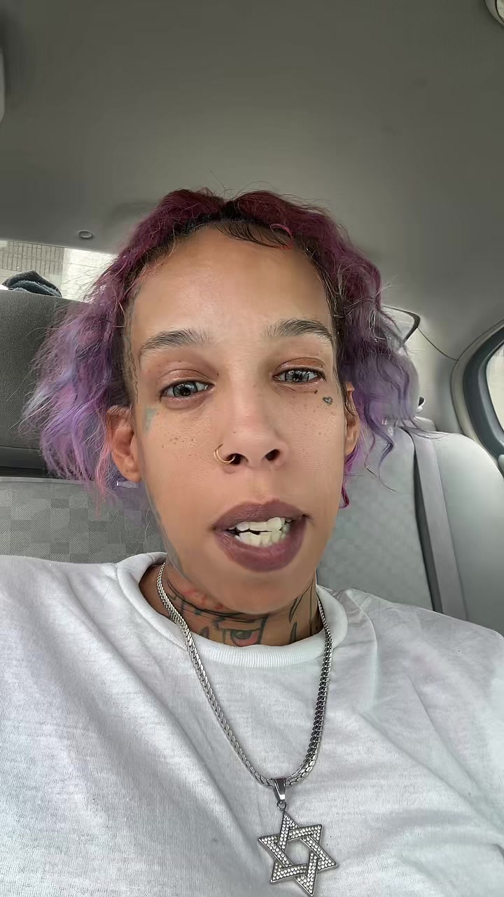@Hiz_Dream_Girl