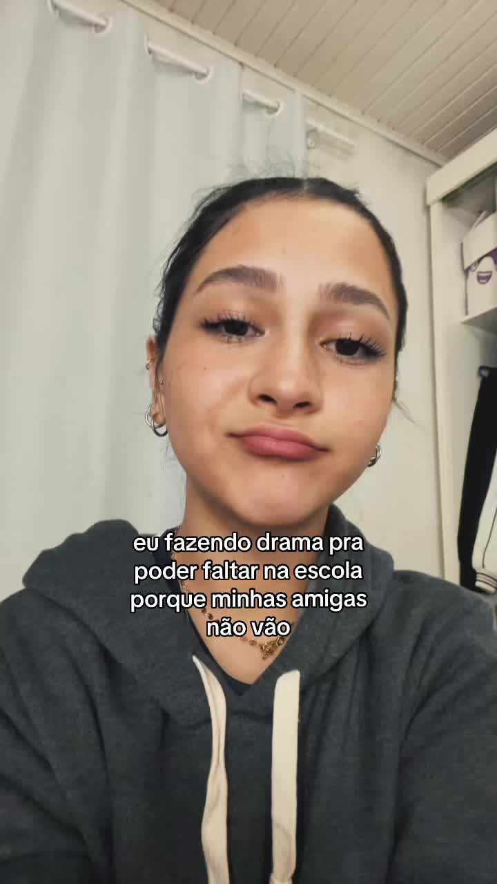 @amanda💙