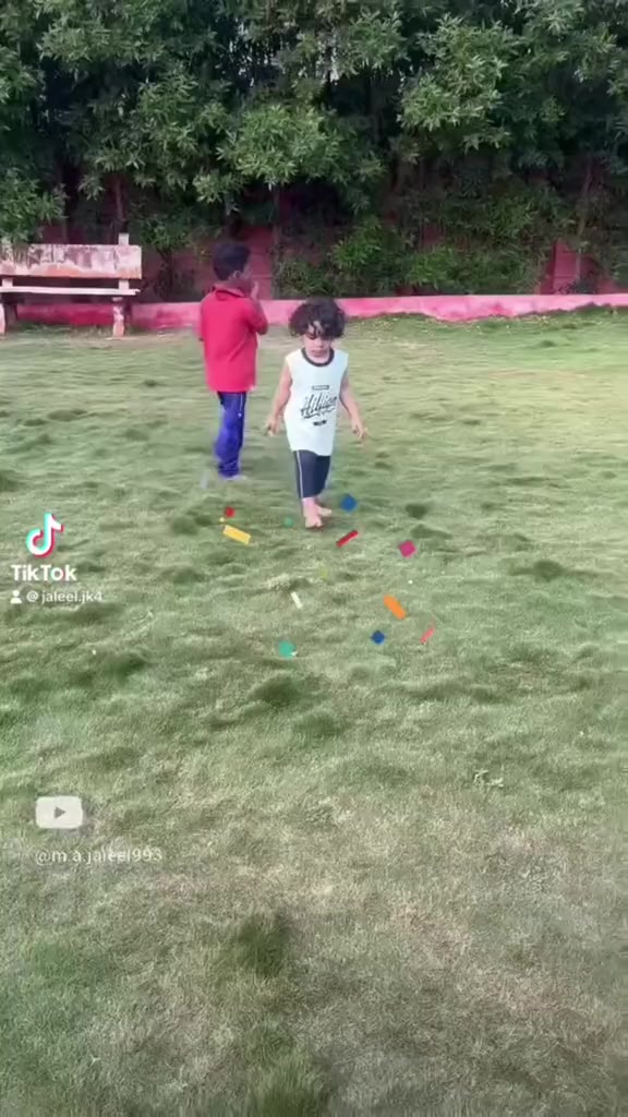 @jaleel.jk4