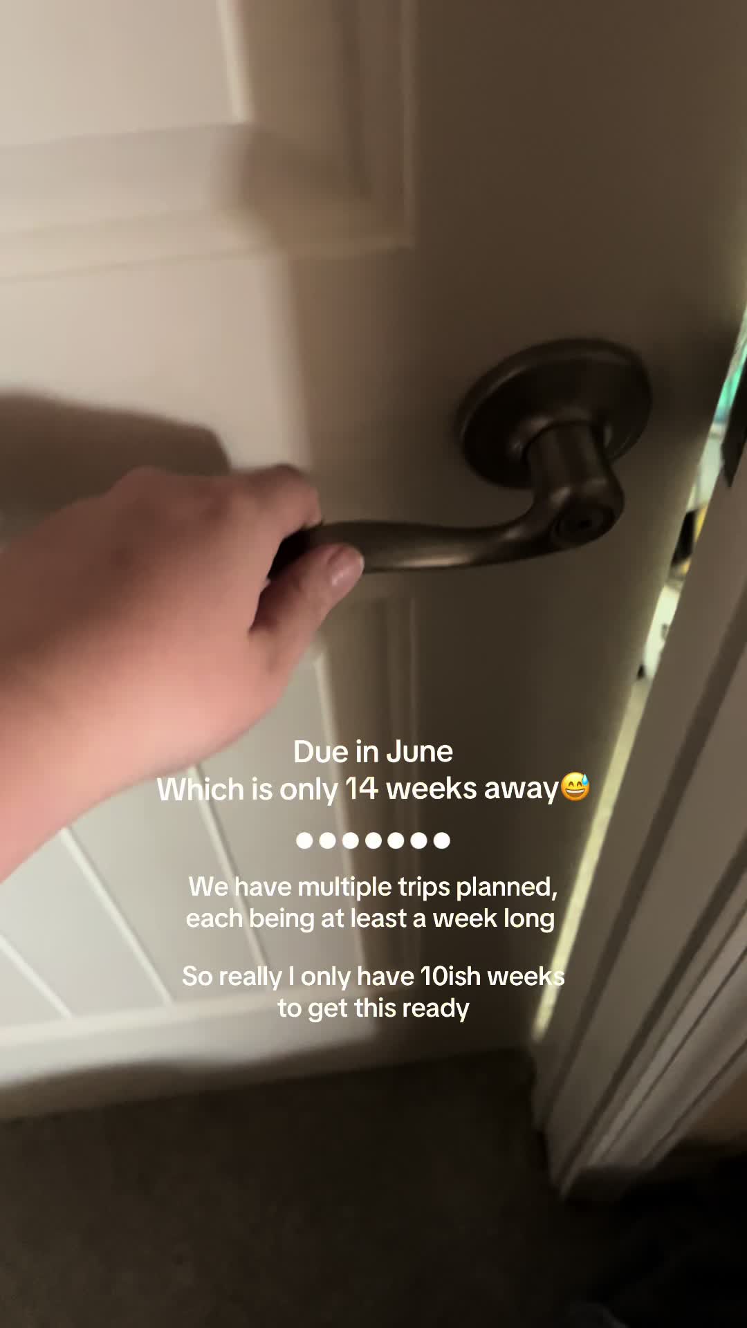 @julianne 🫶🏼