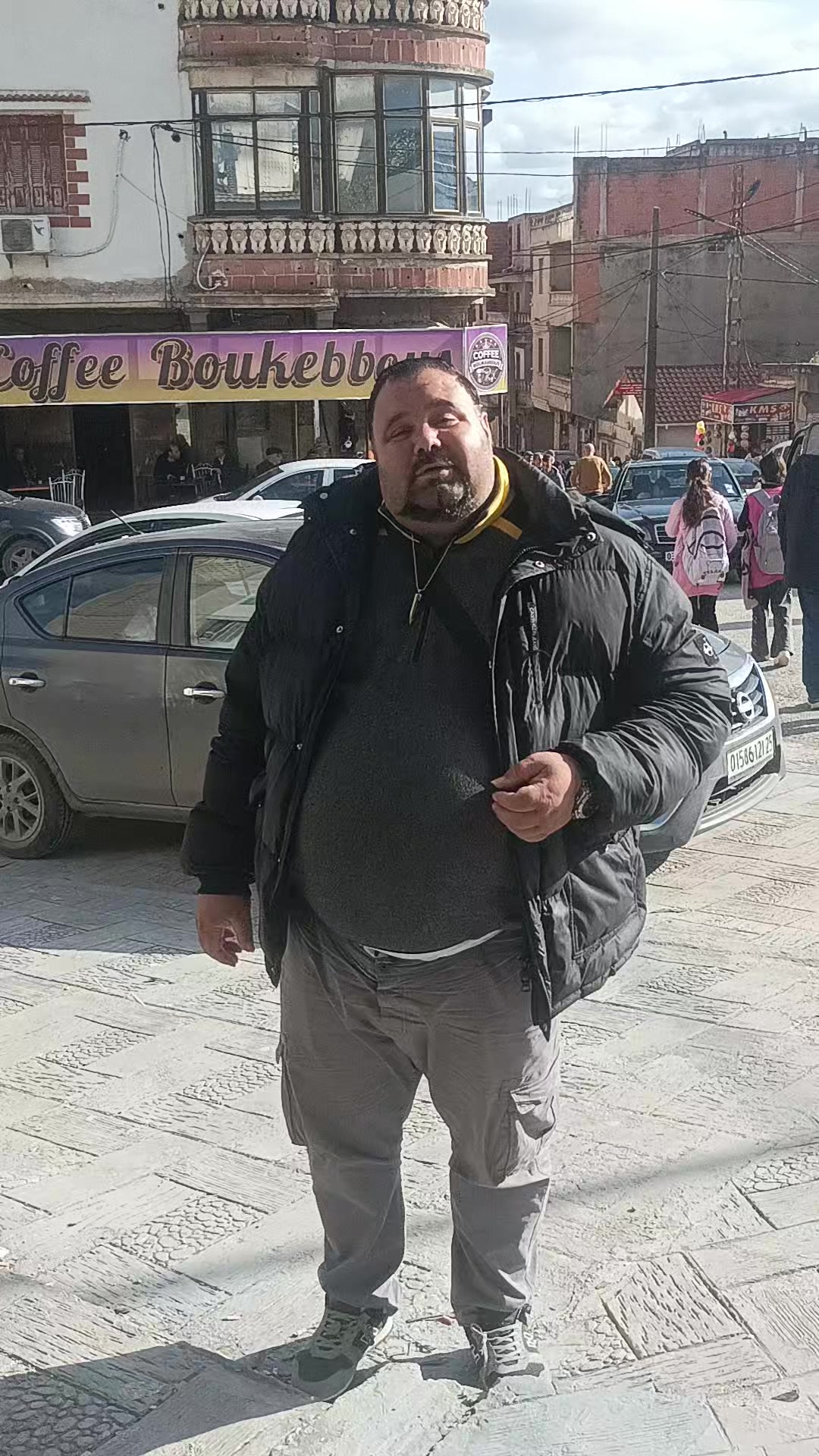 @عامر الرويجل