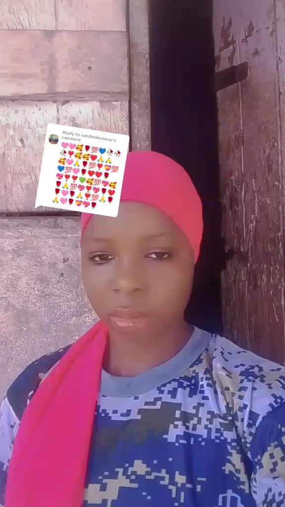 @Mohammed Monica