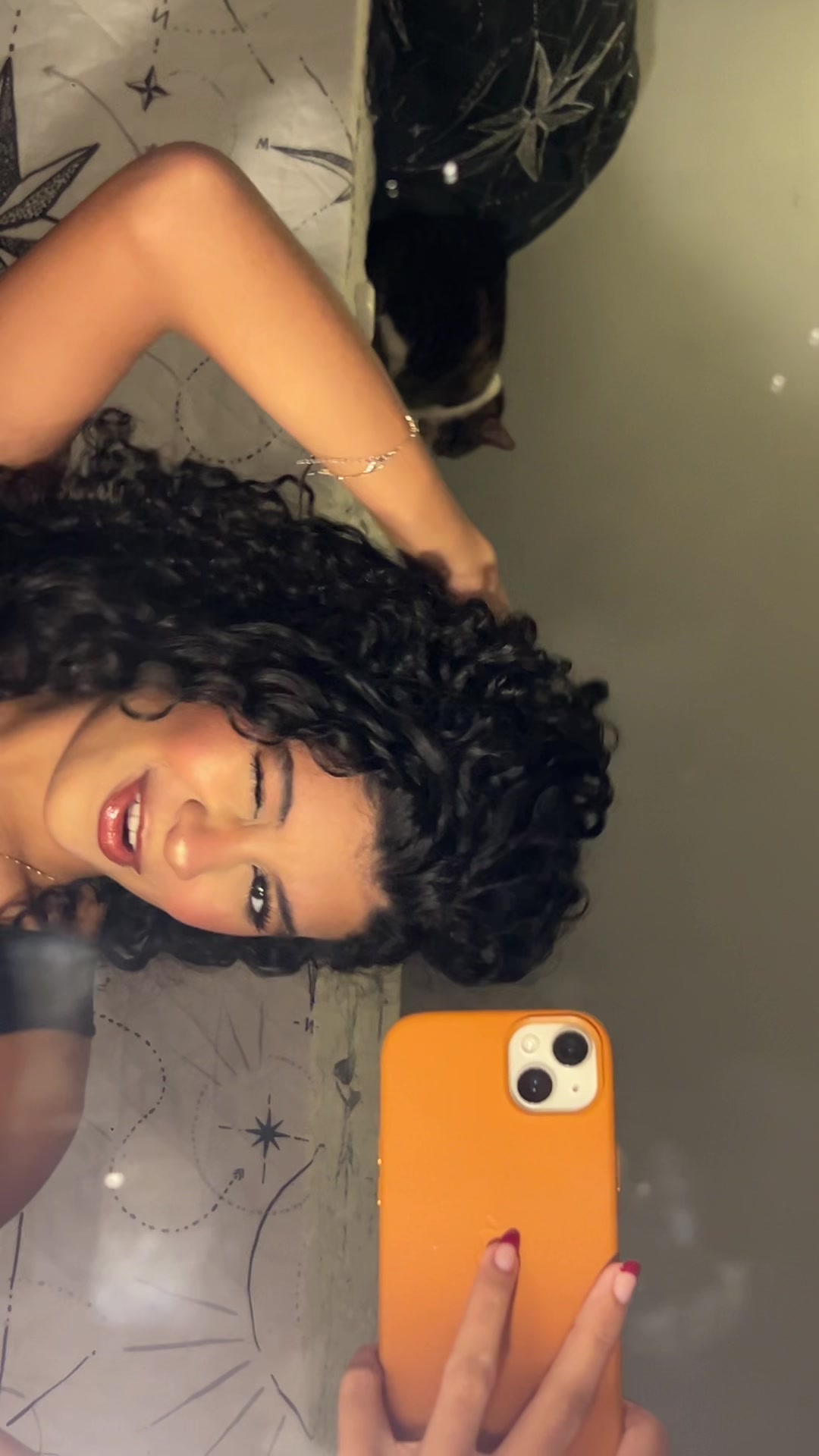 @lets ✷
