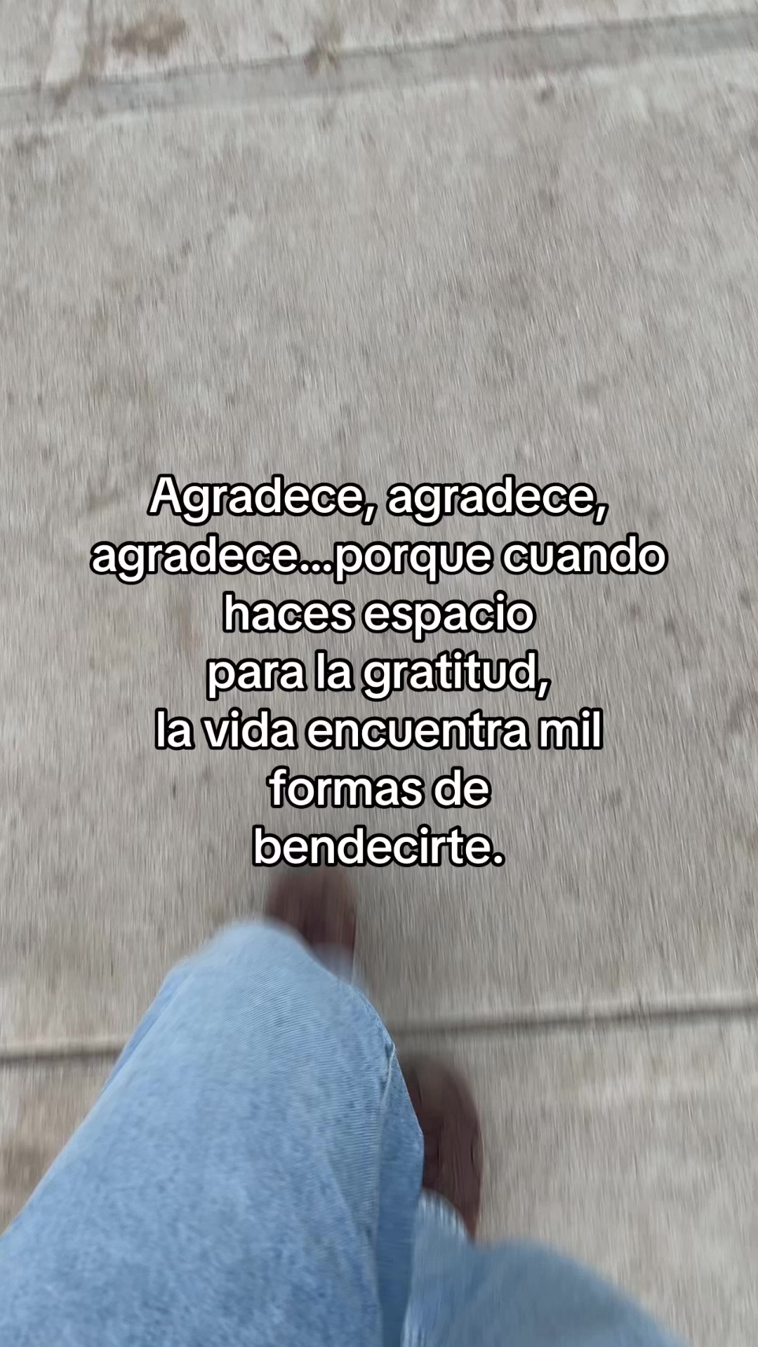 @Susy Martel ✨️