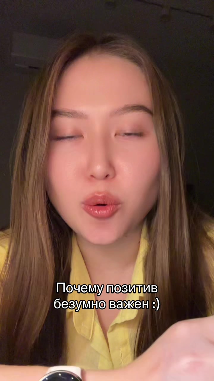 @innerbloomdi
