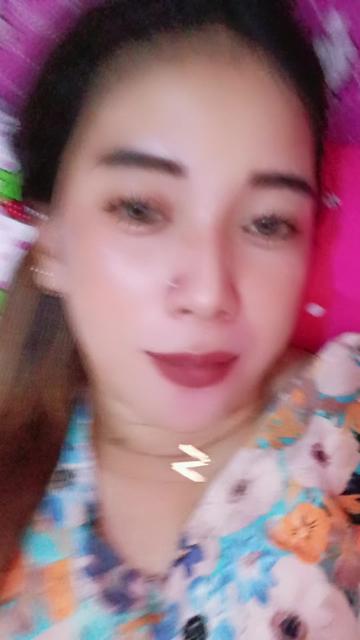 @💦jandasangean💦