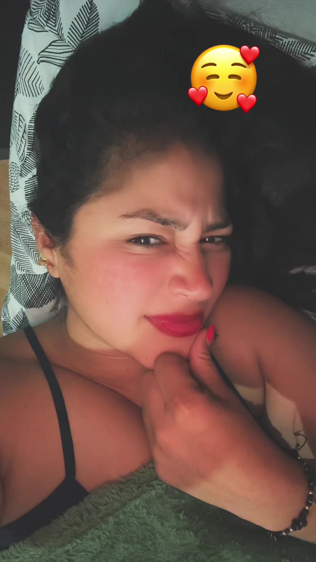 @Marcela Ramírez❤️
