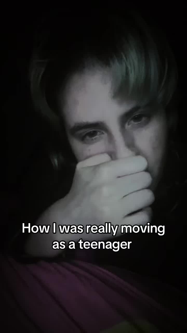 @Discord