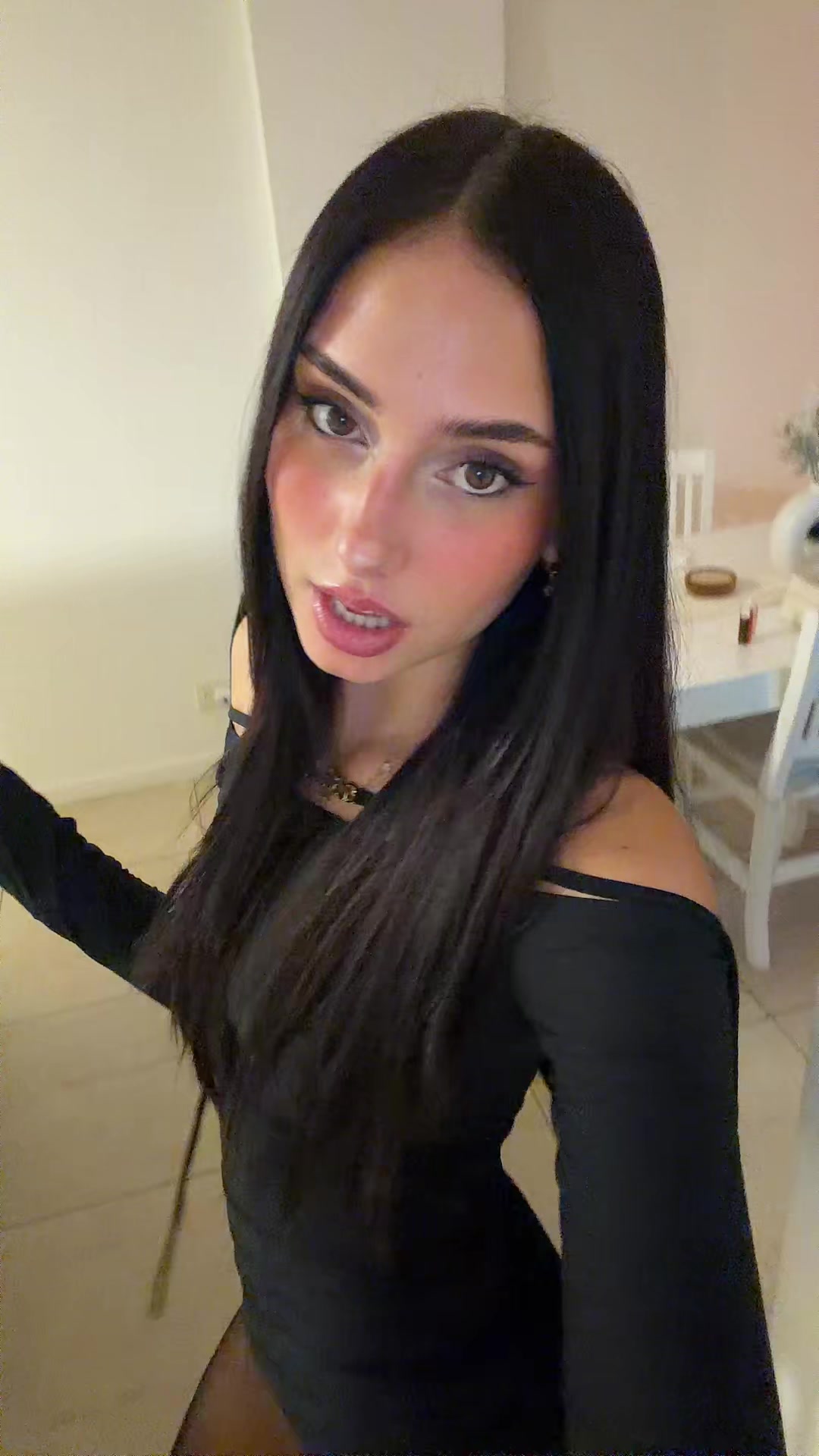 @valen ramos